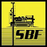 SBF