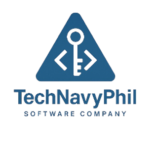 TechNavy